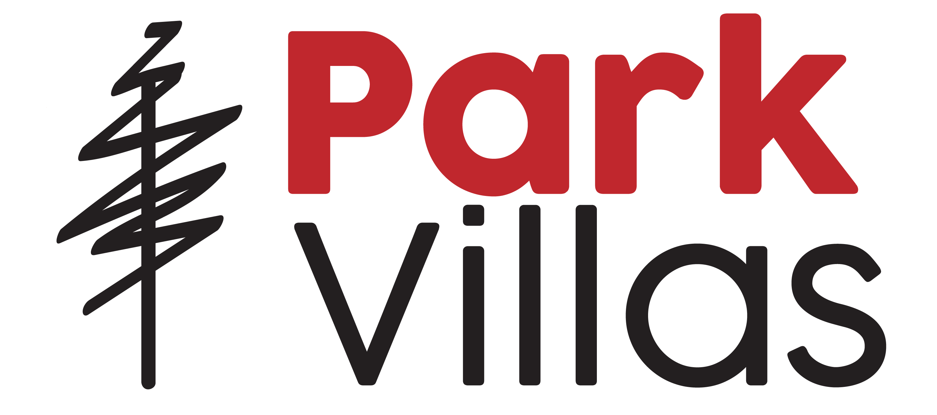 Park Villas